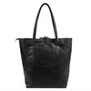 Women's genuine leather handbag MiaMore 01-014 Z DOLLARO