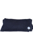 NORTH SAILS MAN BLUE SCARF