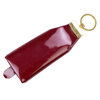 Leather women's key case by Mato Grosso