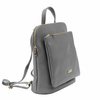 Urban Women's Backpack Made of Genuine Leather MiaMore