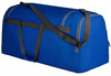 Polyestr travel bag PETERSON PTN TP26-D