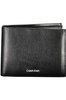 CALVIN KLEIN BLACK MAN WALLET