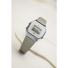 ZEGAREK DAMSKI CASIO Vintage Mini LA680WEL-8EF  + BOX