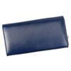 Women's genuine leather wallet Gregorio GS-106