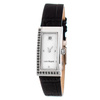 WATCH LAURA BIAGIOTTI WOMAN LB0011S-01Z (15MM)