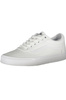 PANTOFI SPORT DAEMA ALBA VANS