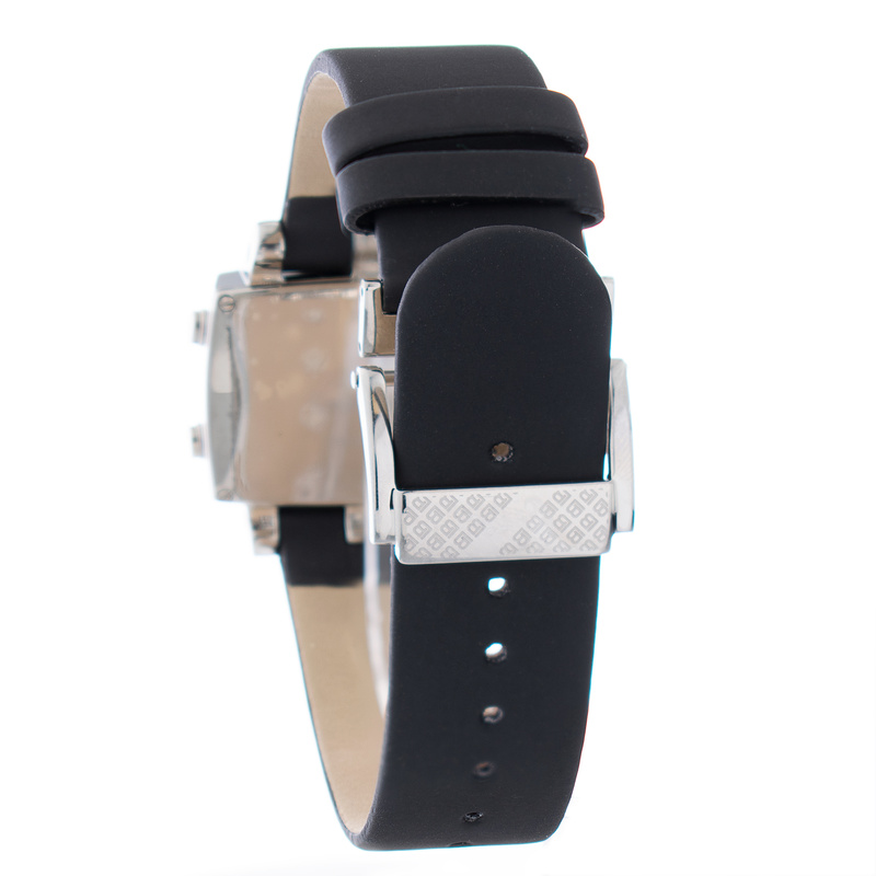 WATCH LAURA BIAGIOTTI MAN LB0015M-02 (38MM)