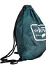 VANS GREEN MAN BAG