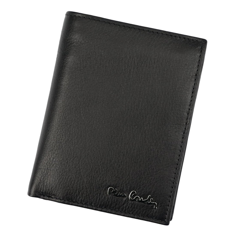 Men's genuine leather wallet Pierre Cardin TILAK59 331