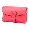 Damen Echtleder Handtasche Gregorio 1713 DOLLARO