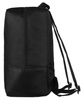 Women's polyester backpack Peterson PTN BPP-08