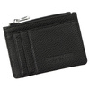 Women's eco-leather wallet Eslee 0688