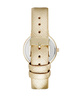 WATCH JUICY COUTURE WOMEN JC1234GPGD (38 MM)