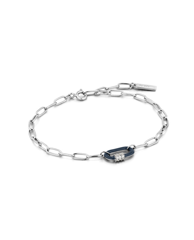 BRACELET ANIA HAIE WOMEN B031-01H-B (19CM )