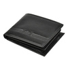 Men's genuine leather wallet Charro MODENA 1123