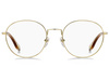 GLASSES MARC JACOBS Unisex MARC-272-J5G (Szkło/Zausznik/Mostek) 53/20/140 mm)