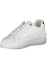 Women's stylish casual sneakers from TOMMY HILFIGER