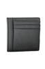 CALVIN KLEIN BLACK MAN WALLET