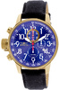 Invicta I-Force 1516 watch + BOX