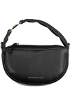 TOMMY HILFIGER BLACK WOMEN&#39;S BAG