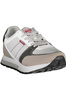 CARRERA GRAUER HERREN-SPORTSCHUHE