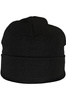 Men's warm fashionable winter hat by LEVI'S