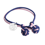 BRACELET PAUL HEWITT WOMAN PH-KB-NLPXXLS (19-20CM )