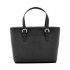 BAG MICHAEL KORS WOMEN 35T9GTVT0LBLA (22X18X10CM )