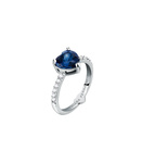 RING CHIARA FERRAGNI WOMEN J19AUV34014 (14 )