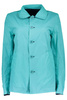 GANT DAMENSPORTJACKE BLAU