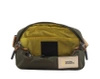 Plecak  National Geographic LEGEND SMALL  N19182 Khaki