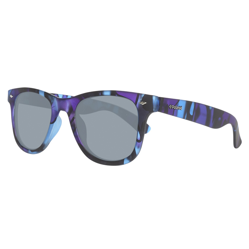 SUNGLASSES POLAROID UNISEX PLD6009/S-S-P (Szk�o/Zausznik/Mostek) 48/22/150 mm)