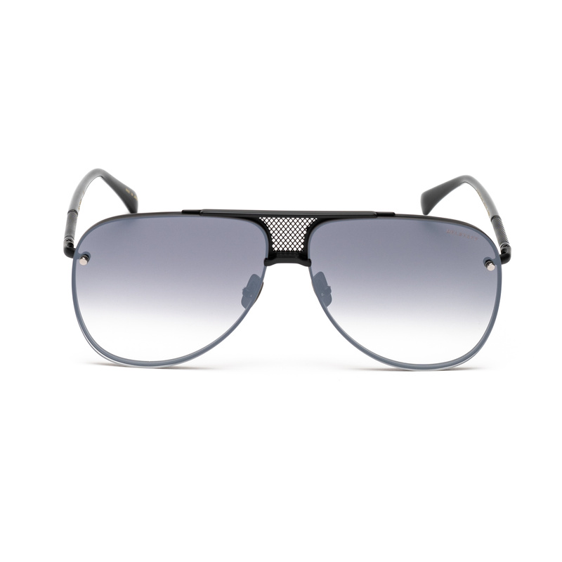 SUNGLASSES BELSTAFF MAN BECKINGTONNE (Szkło/Zausznik/Mostek) 63/12/145 mm)