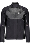 BJORN DAEHLIE MEN&#39;S SPORT JACKET BLACK