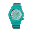 WATCH WATXANDCO WOMAN COWA3089R5040 (43MM)