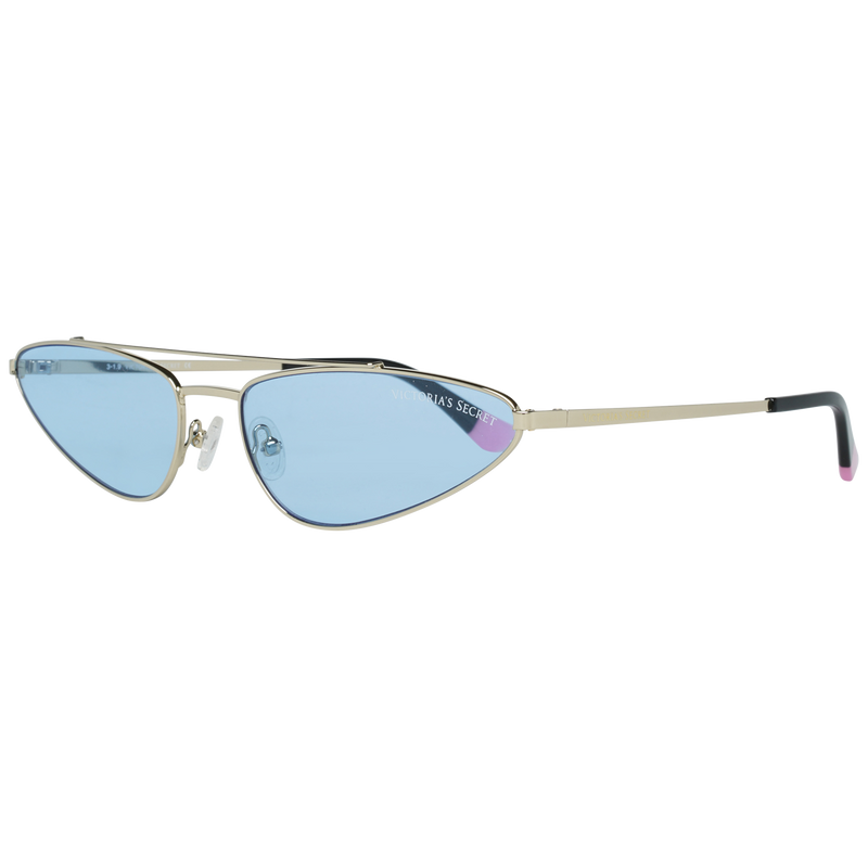 VICTORIA'S SECRET Damensonnenbrille