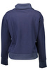 GANT WOMEN&#39;S BLUE SWEATER