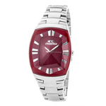 WATCH CHRONOTECH WOMAN CT7065L-27M (31MM)