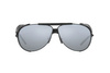 SUNGLASSES GIORGIO ARMANI MAN AR6139Q300130 (Szkło/Zausznik/Mostek) 69/9/130 mm)