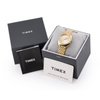 ZEGAREK DAMSKI TIMEX Classic TW2T90400 + BOX