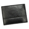 Men's genuine leather wallet Charro IBIZA 1373