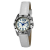 WATCH JUSTINA WOMAN 21983 (31MM)