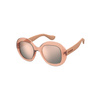 SUNGLASSES HAVAIANAS WOMEN LENCOIS-9R6 (Szkło/Zausznik/Mostek) 50/23/145 mm)