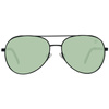 SUNGLASSES TIMBERLAND MAN TB9183-6102D (Szkło/Zausznik/Mostek) 61/16/150 mm)