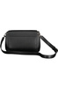 GUESS JEANS BLACK WOMEN&#39;S BAG