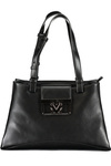 LOVE MOSCHINO BLACK WOMEN&#39;S BAG