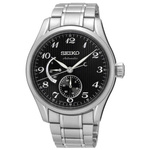 WATCH SEIKO MAN SPB043J1 (40,5MM)