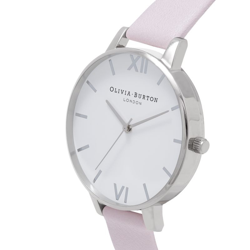 WATCH OLIVIA BURTON WOMEN OB16BDW34 (38 MM)