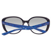 SUNGLASSES PEPE JEANS WOMAN PJ7288C457 (Szkło/Zausznik/Mostek) 57/18/145 mm)