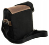 Men's leather shoulder bag Always Wild